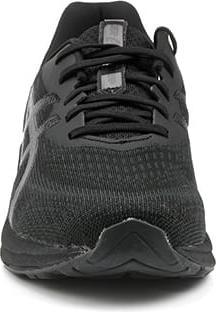 Produktbild Lifestyle GEL-QUANTUM 180 VII Men BLACK/BLACK (40)