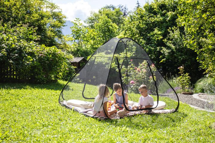 Produktbild Windhager Moskitonetz-Zelt (200 x 135 cm)