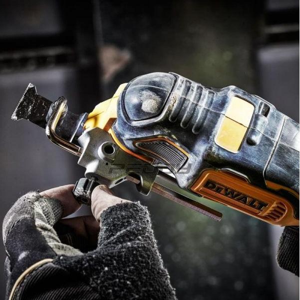 Immagine prodotto DeWalt DCS 355 N
