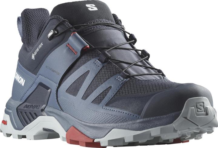 Immagine prodotto Salomon X Ultra 4 GTX (44)