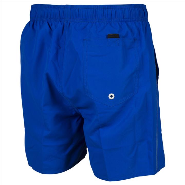 Produktbild Arena M Fundamentals Boxer R (XL)