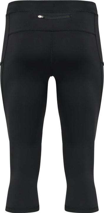 Produktbild Newline Men'S Core Knee Tights (S)
