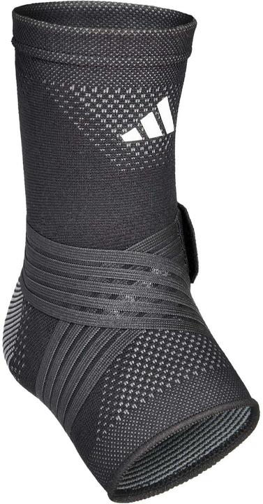 adidas Knöchelbandage Aeroready Ankle Support M (M)