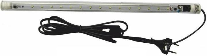 Actual product image Aquael leddy tube 17W Marine Day&Night (102cm) (LED, 17 W)