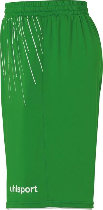 Actual product image Uhlsport Score 26 (M)