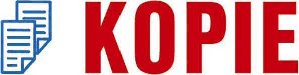 Energie-Label Trodat Textstempel 4912 gr Kopie