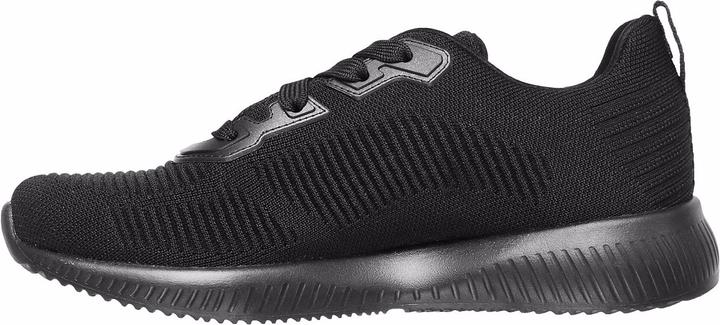 Produktbild Skechers Bobs Squad Tough Talk Trainingsschuh Damen (36.5)