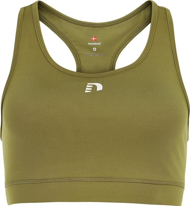 Newline essential top (XS)