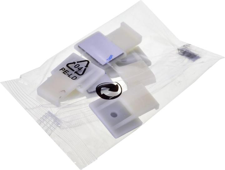 Produktbild Govee Blacklight (RGB, 305 cm, Indoor)