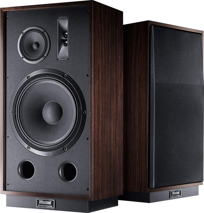 Produktbild Magnat Transpuls 1500 (1 Stk., 500 W)