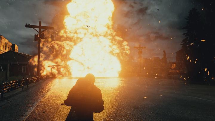 Immagine prodotto Microsoft PLAYERUNKNOWN'S BATTLEGROUNDS, Xbox One (Xbox One S)