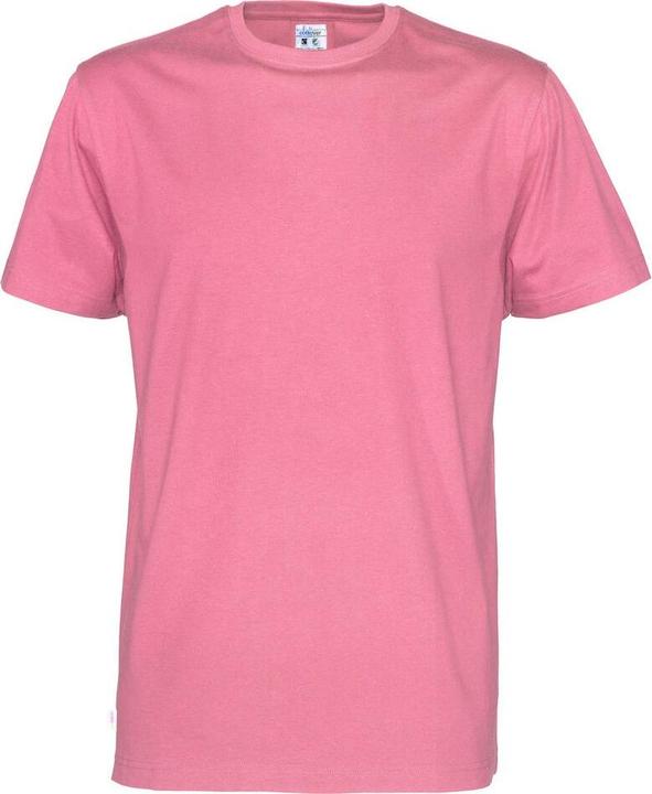 Immagine prodotto Cottover Maglietta Moderna Uomo (XL)
