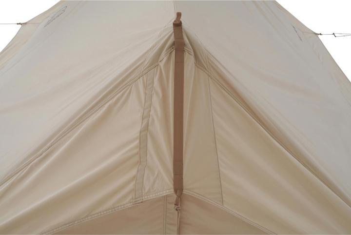 Produktbild Nordisk Ydun Sky 5.5 (15.30 kg, 4 Personen)