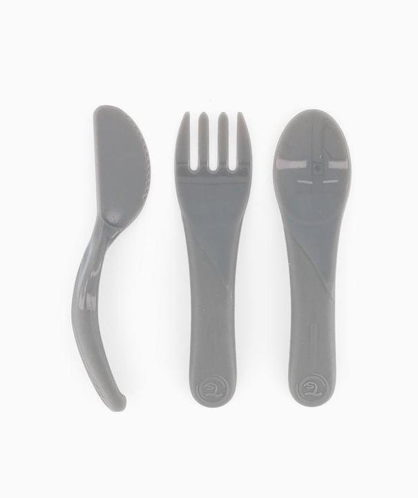 Actual product image Twistshake Learning Set