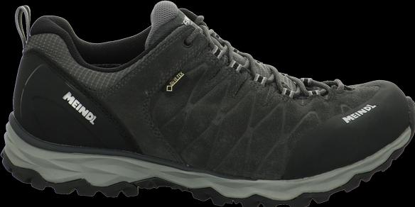 Immagine prodotto Meindl Mondello Men GTX® (41)