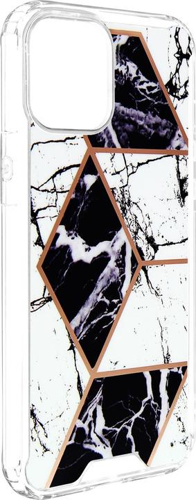 Produktbild Avizar Calvi Series (Apple iPhone 12 Pro Max)