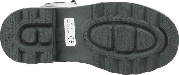 Produktbild Cotswold Ragley Gummistiefel (36)