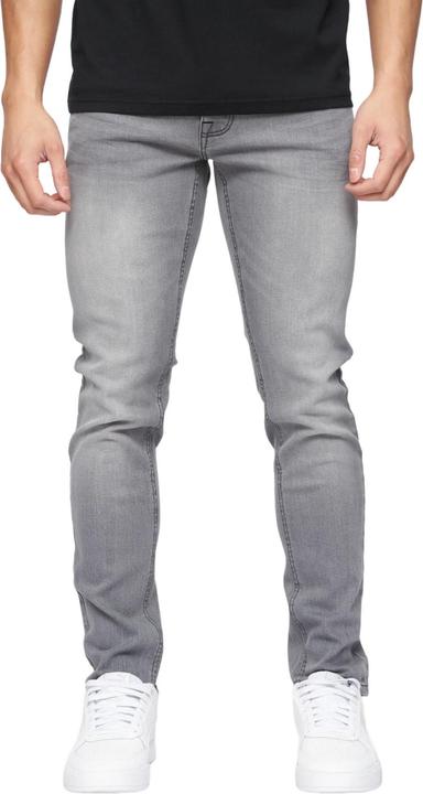 Image du produit Crosshatch - Jean BURACA - Homme (32)
