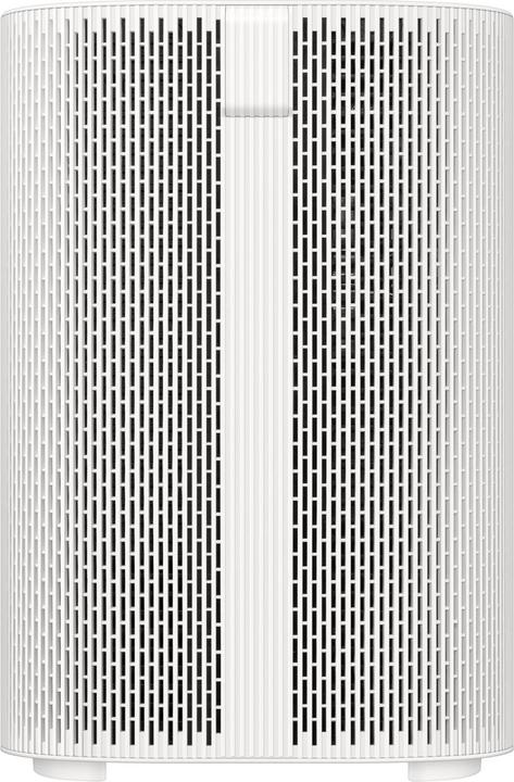 Produktbild Samsung The Premiere 5 (Full HD)