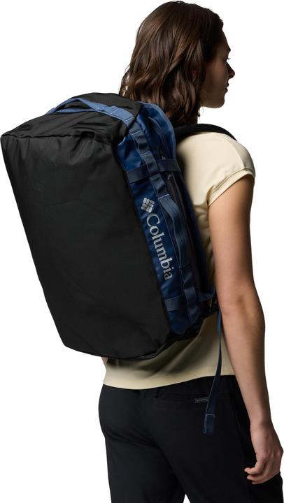 Image du produit Columbia Landroamer 40 (40 l)