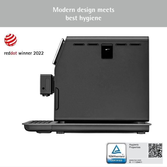Image du produit WMF Perfection 740L