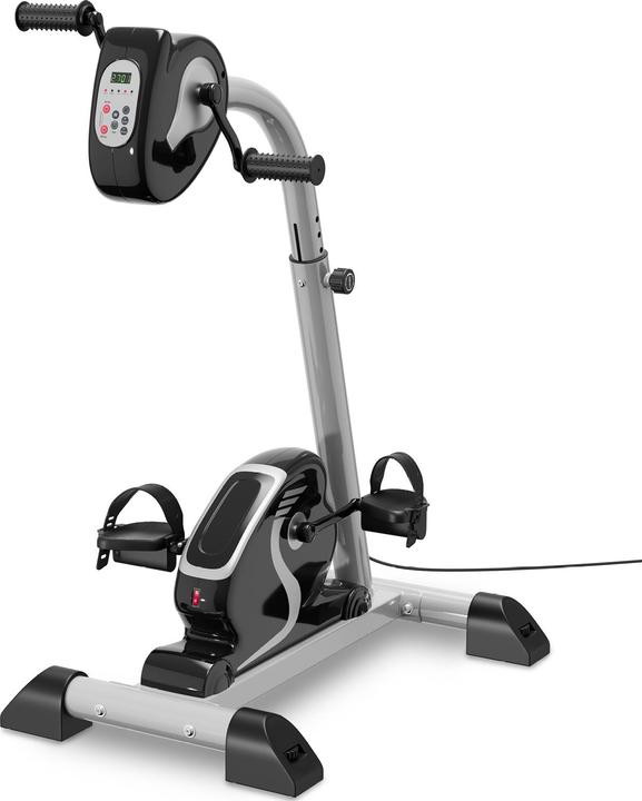 MaxVitalis Heimtrainer