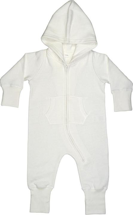 Image du produit Babybugz - Combinaison Onesie - Bébé (86)