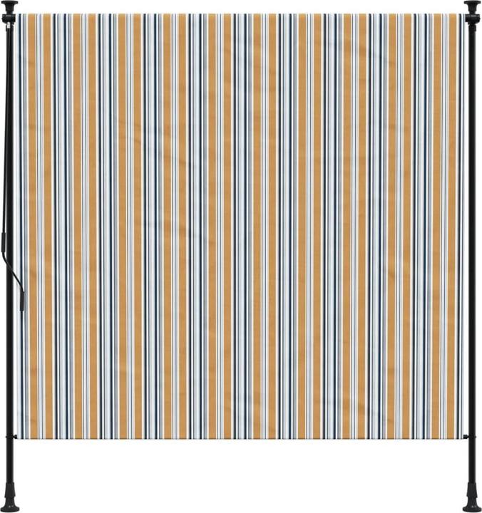 Produktbild VidaXL Katalin (150 x 270 cm)
