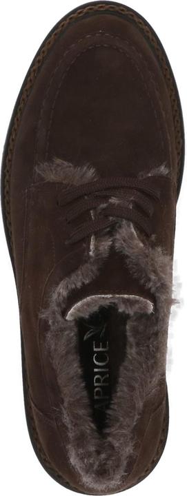 Produktbild Caprice Slipper (41)