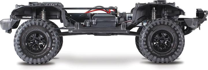Produktbild Traxxas Ford Bronco 2021 (RTR Ready-to-Run)