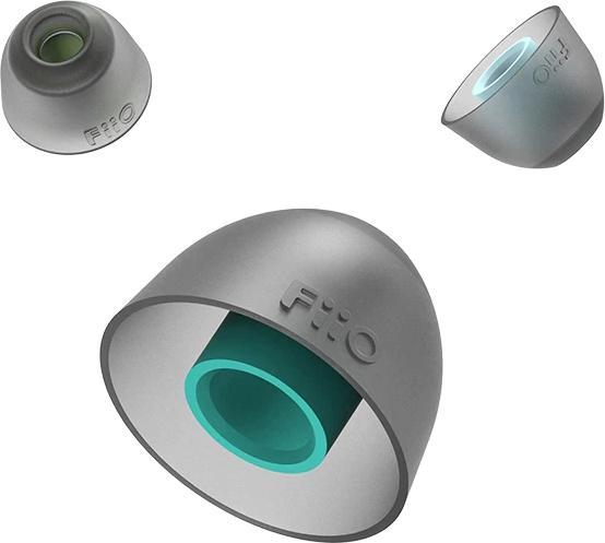 Produktbild FiiO HS18 (Universal)