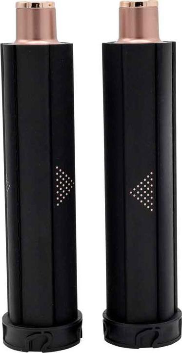 Actual product image Shark FlexStyle 5-in-1 Multistyler (30 mm)