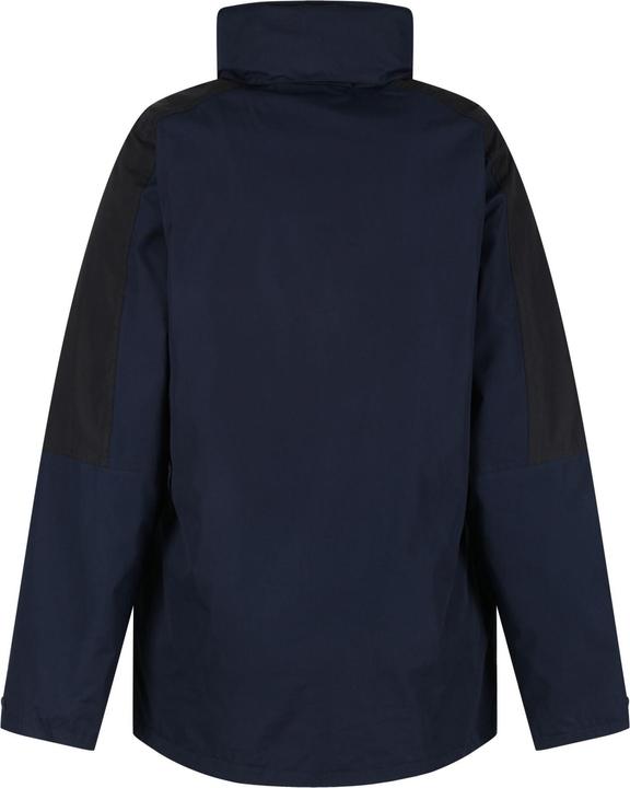 Produktbild Regatta 3in1 Jacke Multifunktionsjacke Defender III (36 DD)