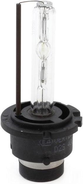 Image du produit Amio 01895 Kit S1068 Canbus D2S Premium 8000K