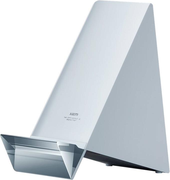 Immagine prodotto Xiaomi Supporto di ricarica senza fili Mi (80 W)