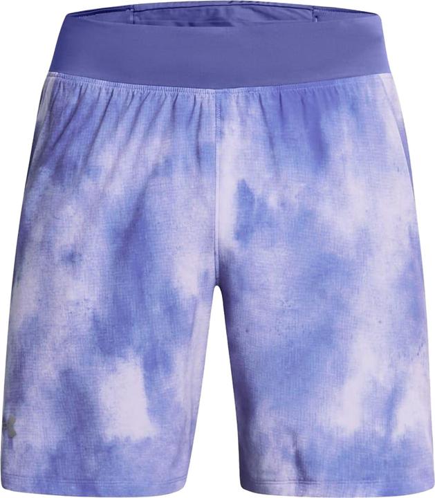 Produktbild Under Armour Launch Pro Shorts (S)