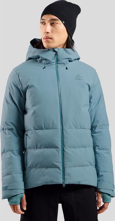 Produktbild Odlo Ski Cocoon S-Thermic (L)