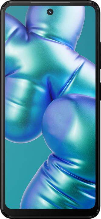 HMD FUSION X1 DS TA-1672 6/128 FLASHY