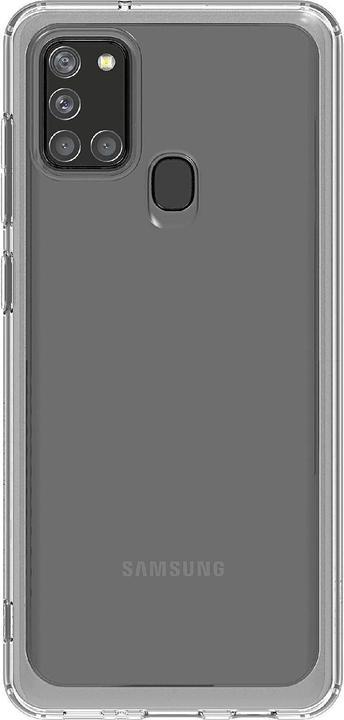 Image du produit Akashi Safe Series (Samsung Galaxy A21s)