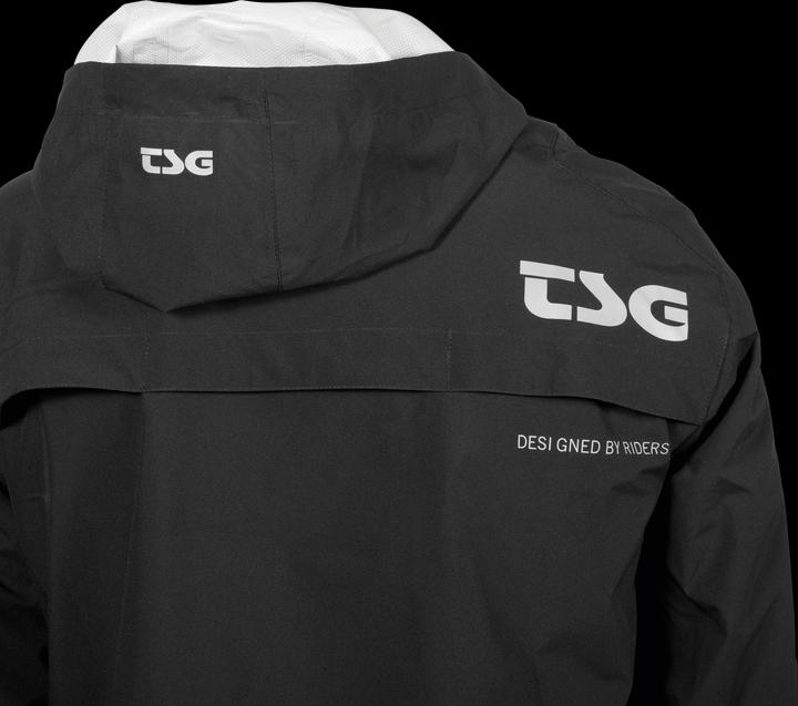 Immagine prodotto TSG Corp (M)