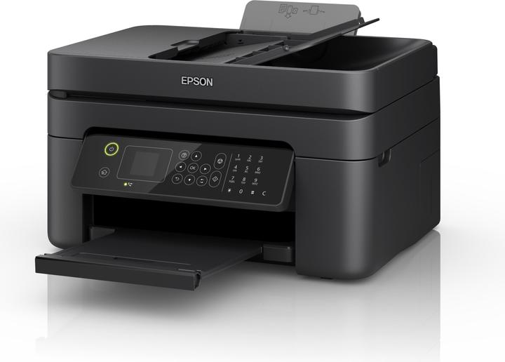 Immagine prodotto Epson WorkForce WF-2830DWF (Inchiostro, Colore)