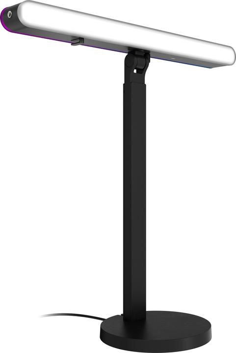 Produktbild Logitech G Litra Beam LX (Videoleuchte)