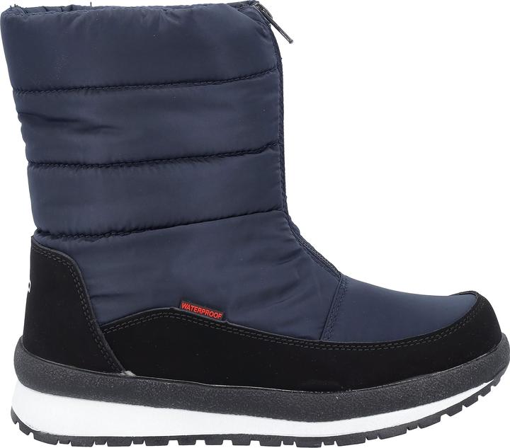CMP Campagnolo Stiefel