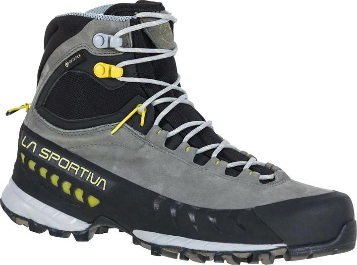 Immagine prodotto La Sportiva TX5 Woman GTX (40)