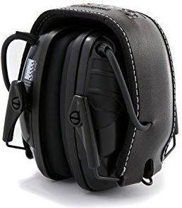 Produktbild Honeywell Impact Sport Active (1 x)