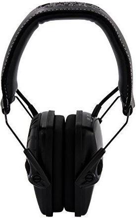 Produktbild Honeywell Impact Sport Active (1 x)