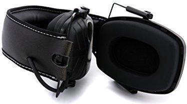 Produktbild Honeywell Impact Sport Active (1 x)