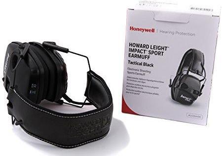 Produktbild Honeywell Impact Sport Active (1 x)