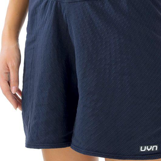 Produktbild UYN Laufshorts Marathon (M)