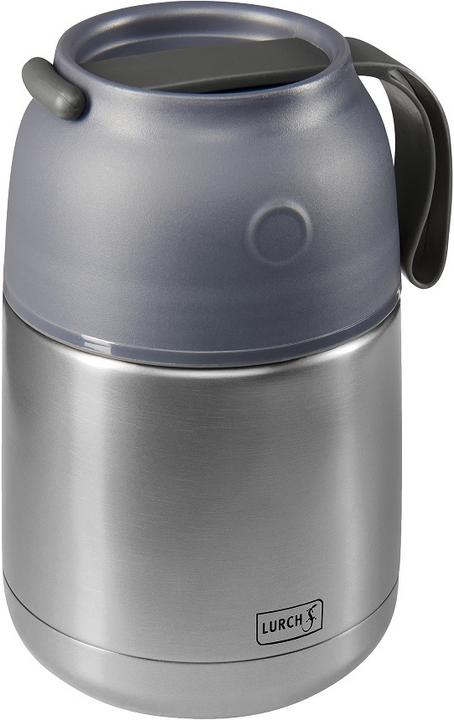Actual product image Lurch Sven